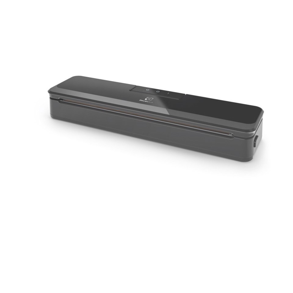 Electrolux Accessori Conservazione Cibo E4VS1-4AG