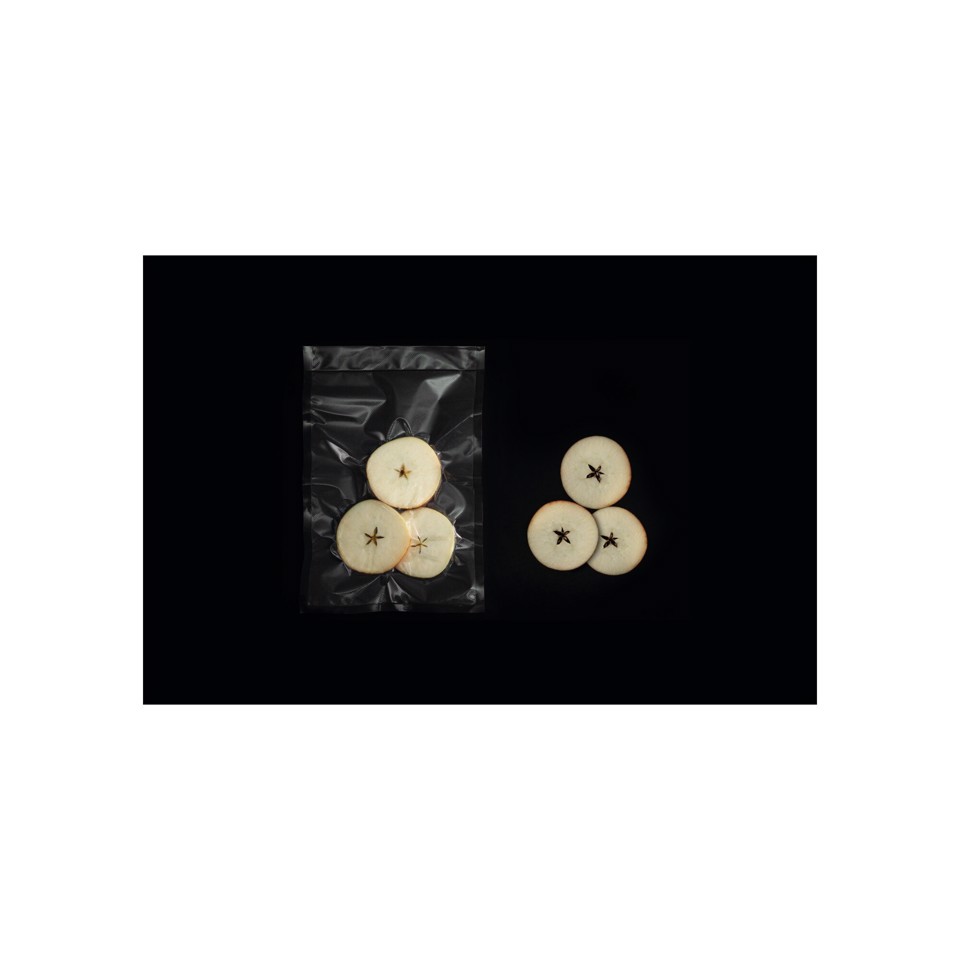 Electrolux Accessori Conservazione Cibo E4VS1-4AG