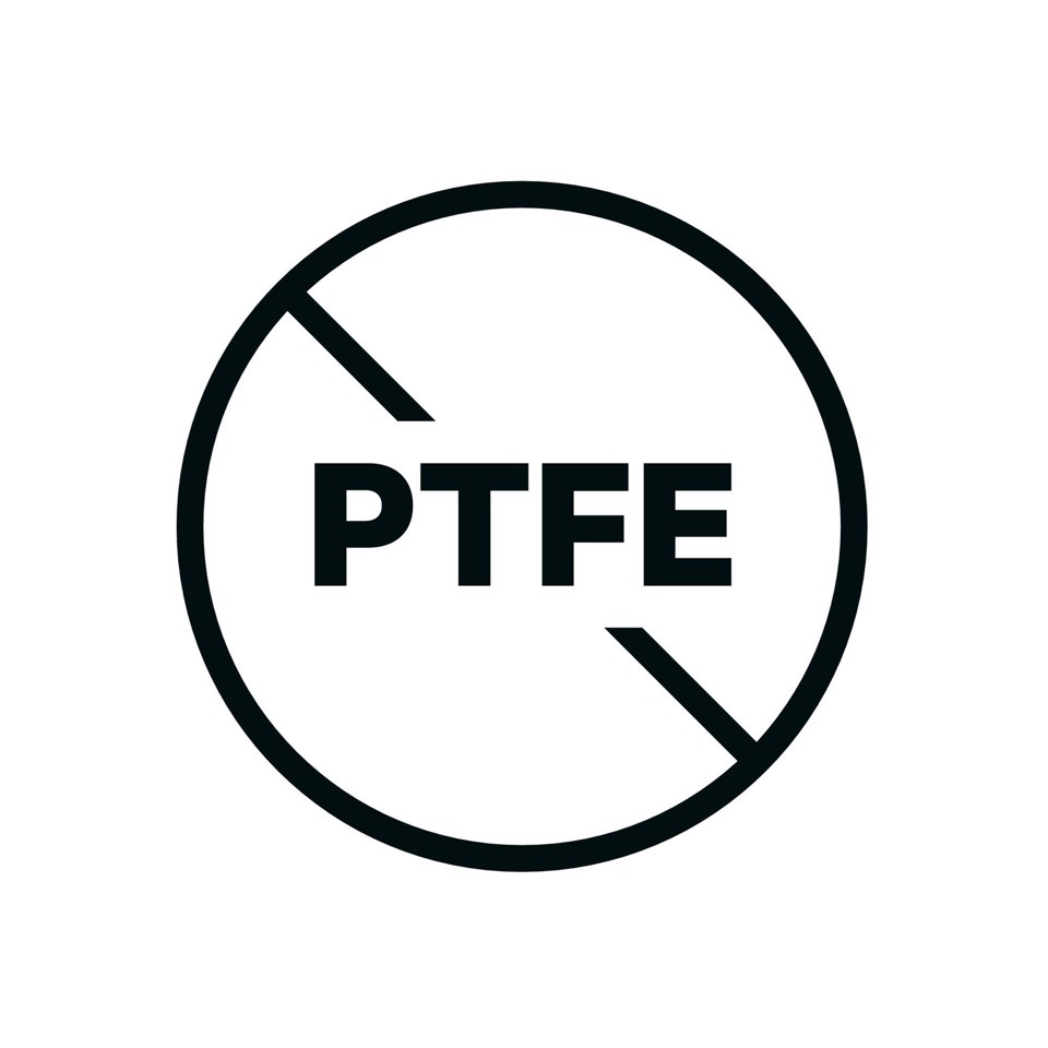 Electrolux ACCESSORI FORNO A9OOAF11 Teglia Easy to clean con ivestimento in ceramica antiaderente.