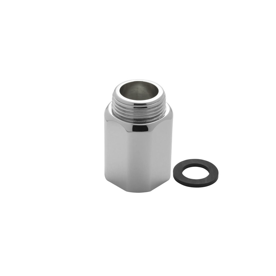 Electrolux Accessori Lavatrice MCAPOWER2