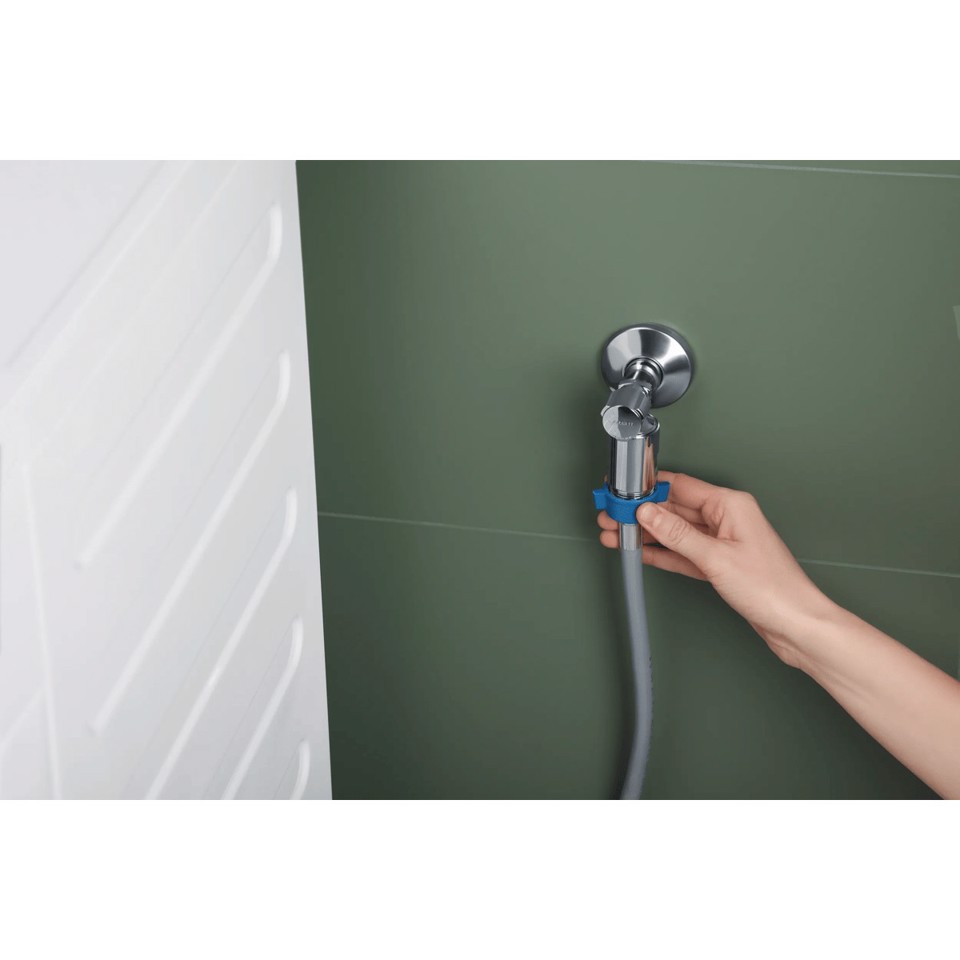 Electrolux Accessori Lavatrice MCAPOWER2