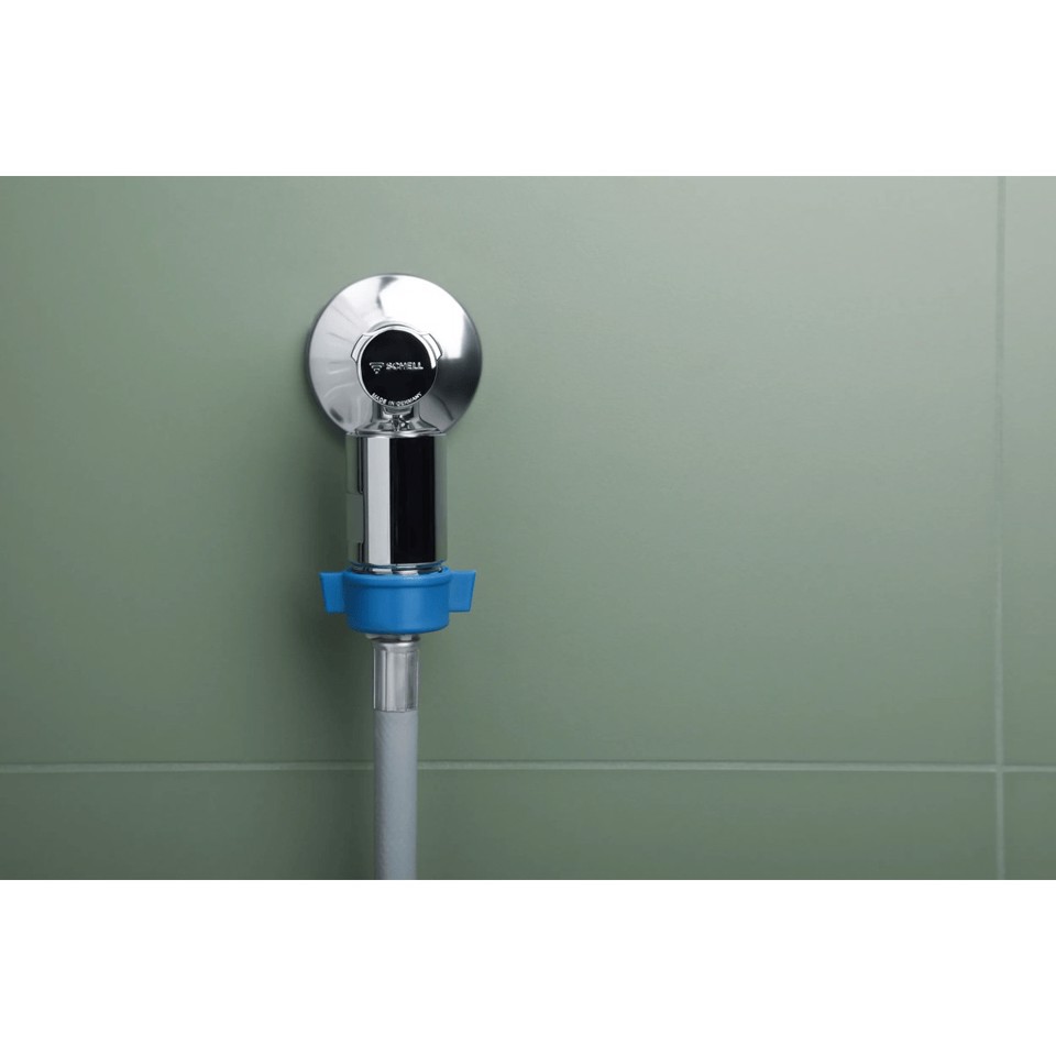 Electrolux Accessori Lavatrice MCAPOWER2