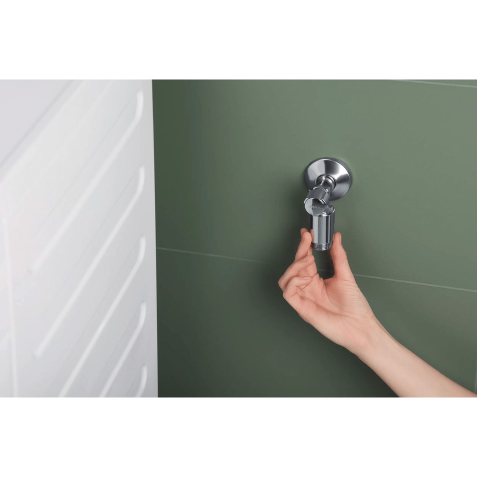 Electrolux Accessori Lavatrice MCAPOWER2