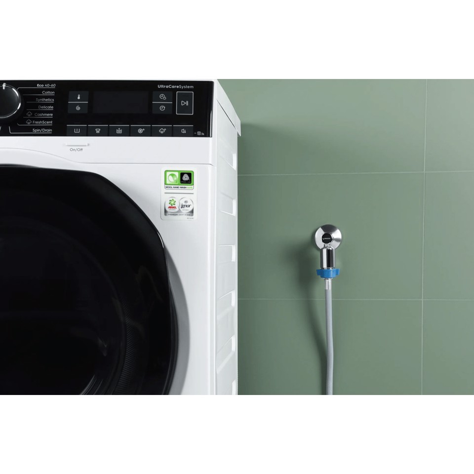 Electrolux Accessori Lavatrice MCAPOWER2