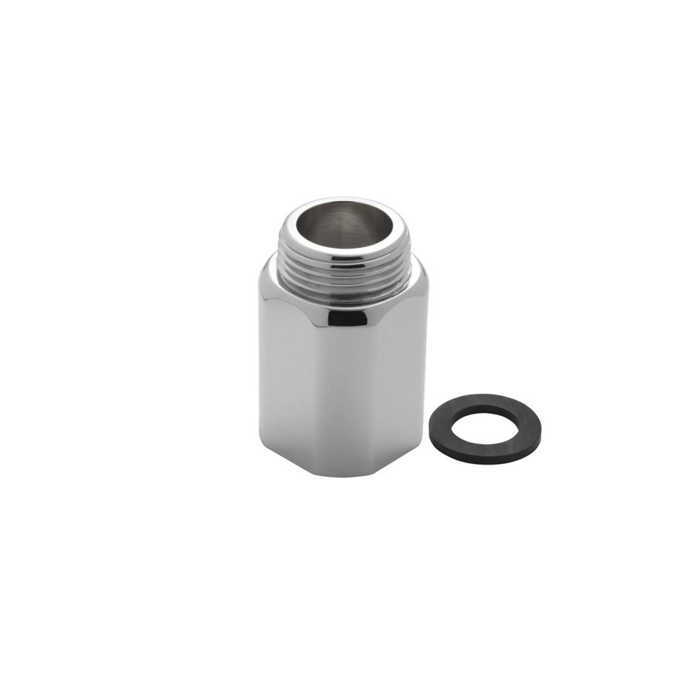 Electrolux Accessori Lavatrice MCAPOWER2