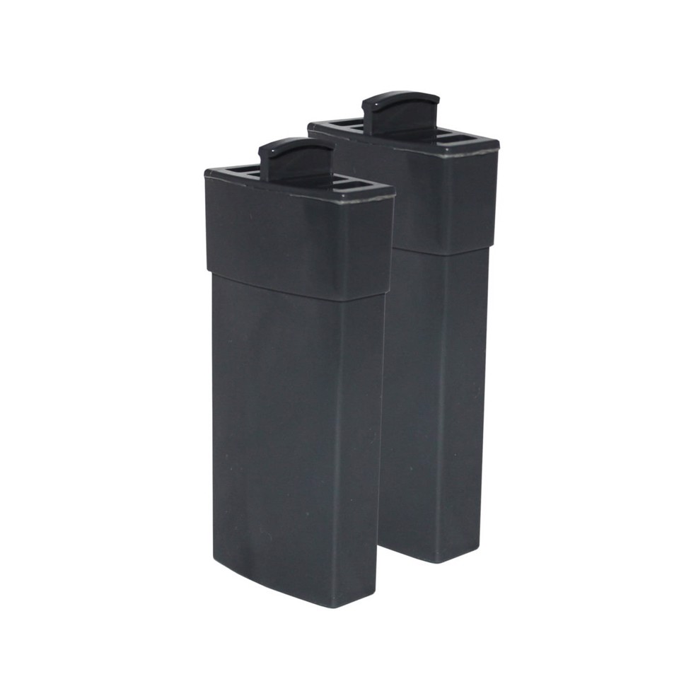 Electrolux Accessori Stiro EDC09