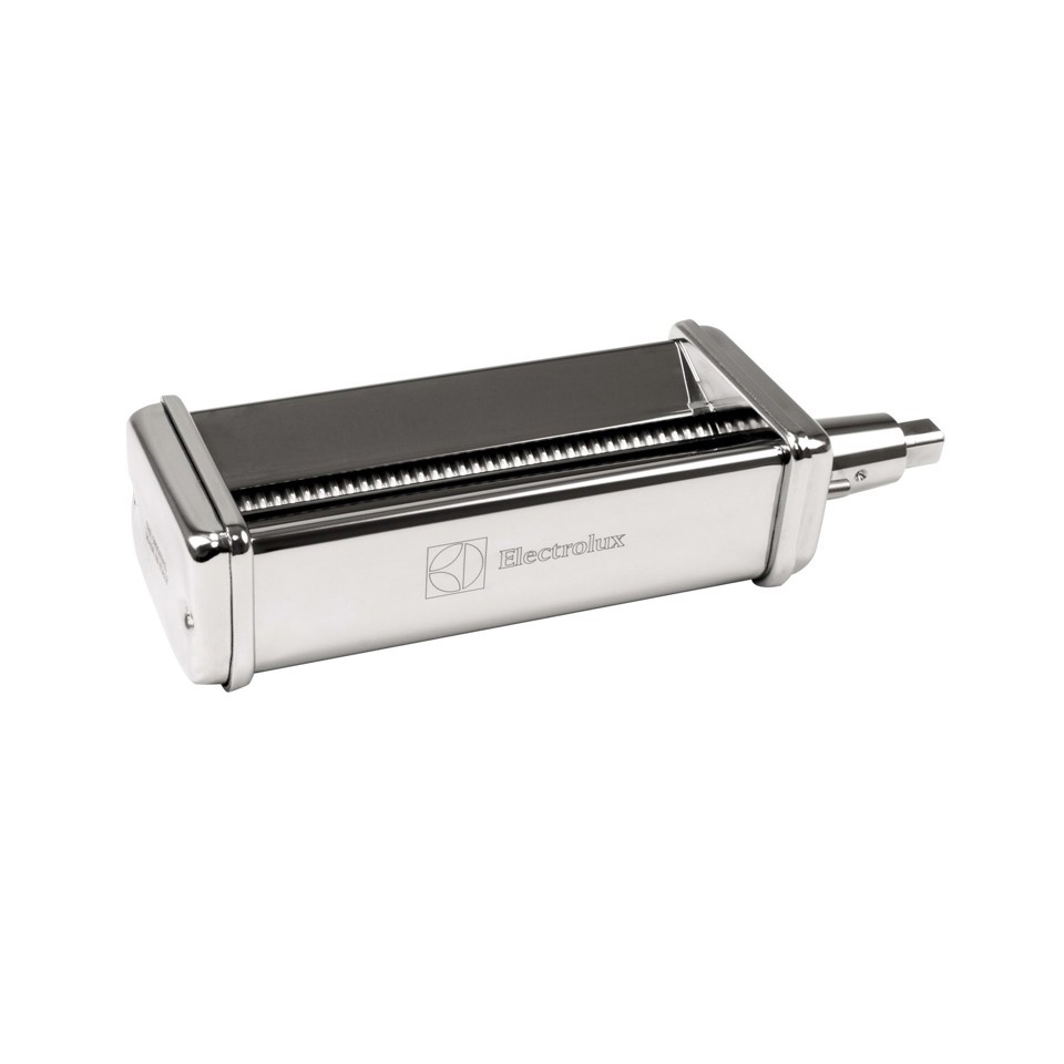 Electrolux ACCESSORYPSC Accessorio per planetaria