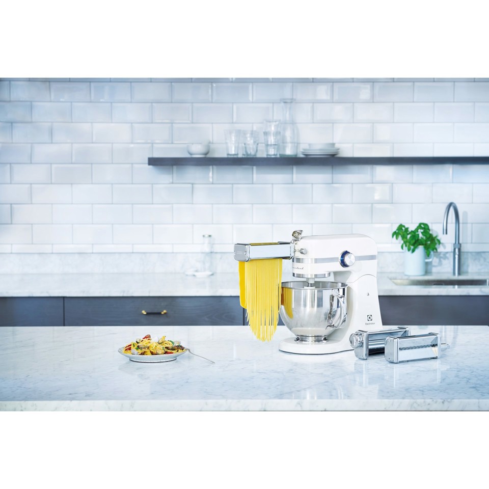 Electrolux ACCESSORYPSC Accessorio per planetaria