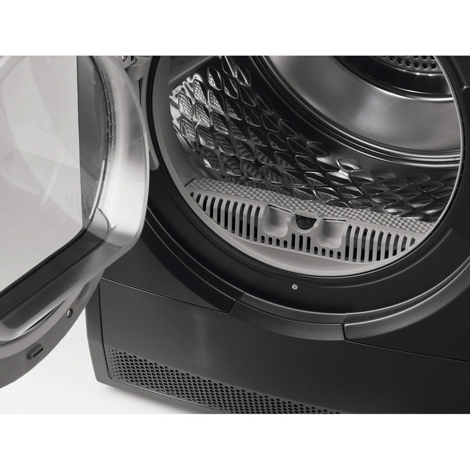 Electrolux Asciugatrice 9 Kg Classe B EW7H49B