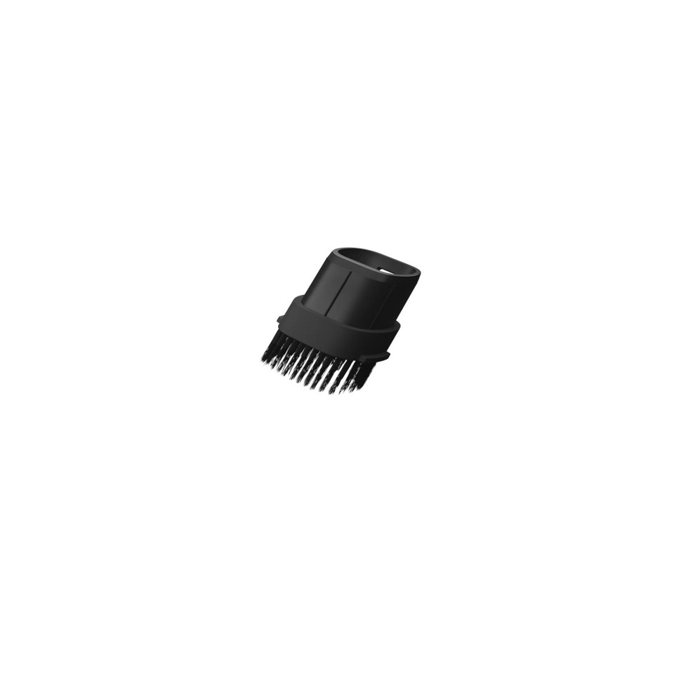 Electrolux Aspirap. A Batteria Ricaricabili Senza Sacco EP61CB21OG