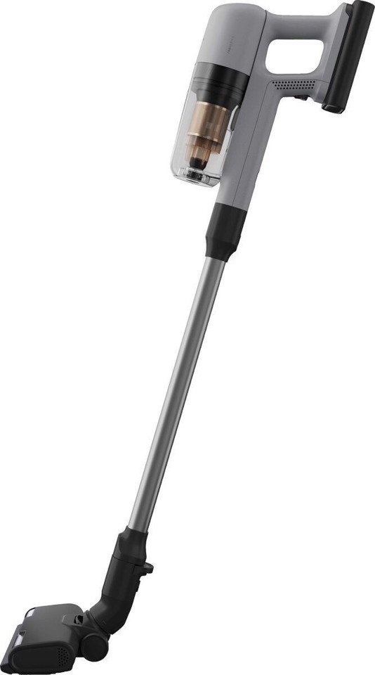 Electrolux ASPIRAP. A BATTERIA RICARICABILI SENZA SACCO EP72AB21UG