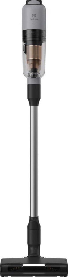 Electrolux ASPIRAP. A BATTERIA RICARICABILI SENZA SACCO EP72AB21UG