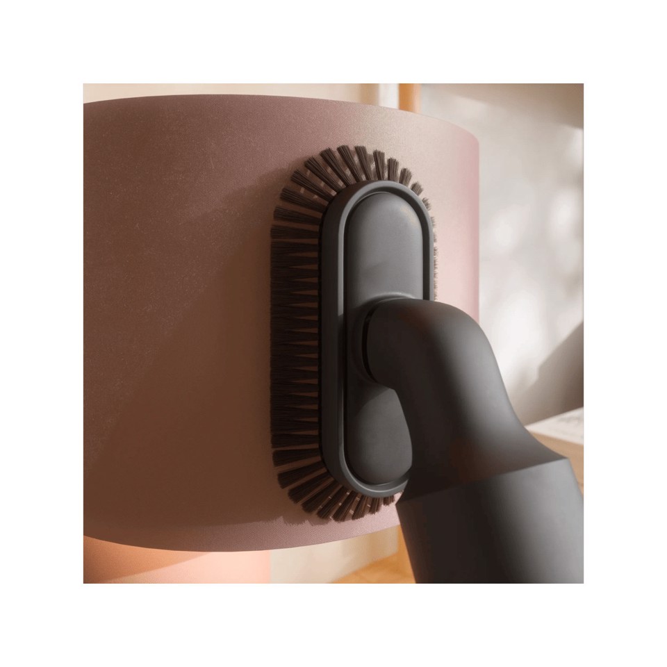 Electrolux Aspirap. A Batteria Ricaricabili Senza Sacco EP72AB21UG