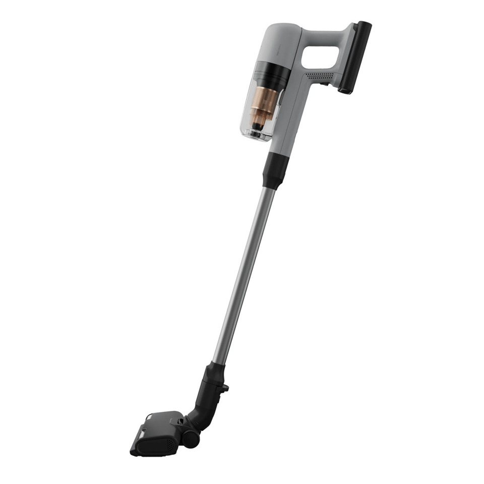 Electrolux Aspirap. A Batteria Ricaricabili Senza Sacco EP72AB21UG