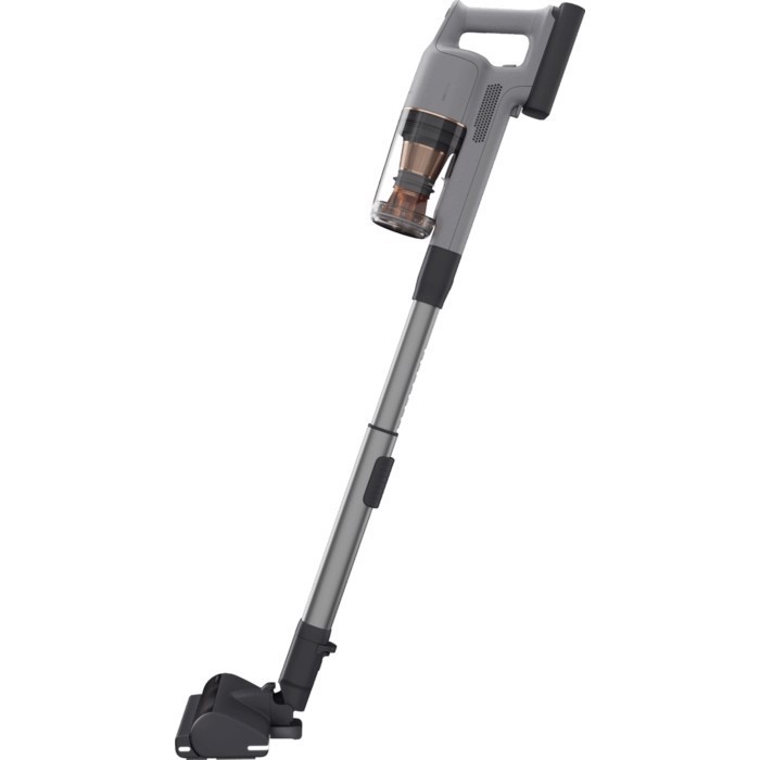 Electrolux ASPIRAP. A BATTERIA RICARICABILI SENZA SACCO EP91AB21UG