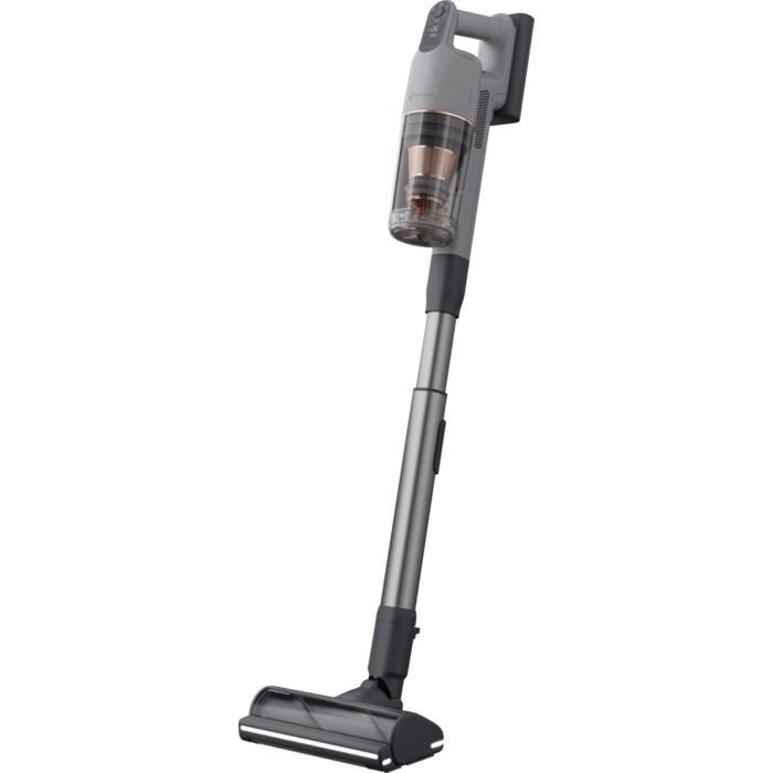 Electrolux ASPIRAP. A BATTERIA RICARICABILI SENZA SACCO EP91AB21UG