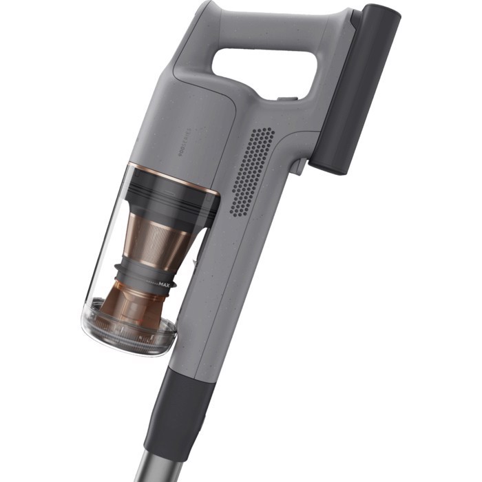 Electrolux ASPIRAP. A BATTERIA RICARICABILI SENZA SACCO EP91AB21UG