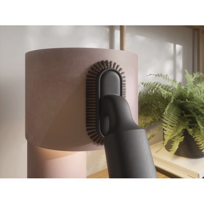 Electrolux ASPIRAP. A BATTERIA RICARICABILI SENZA SACCO EP91AB21UG