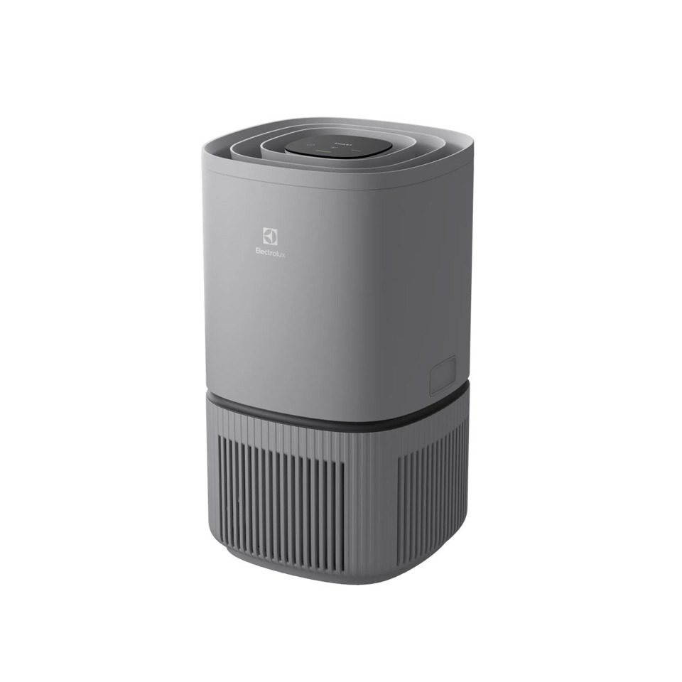 Electrolux Aspirap. A Batteria Ricaricabili Senza Sacco EPO30311UG