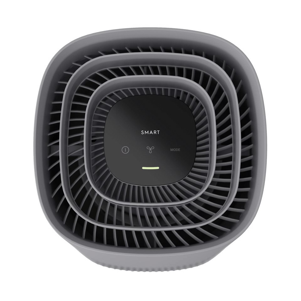 Electrolux Aspirap. A Batteria Ricaricabili Senza Sacco EPO30311UG