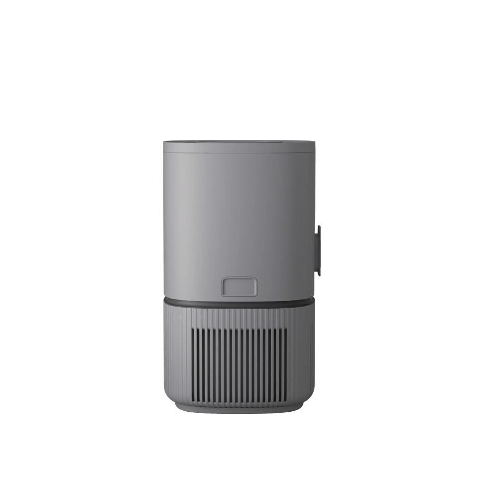 Electrolux Aspirap. A Batteria Ricaricabili Senza Sacco EPO30311UG