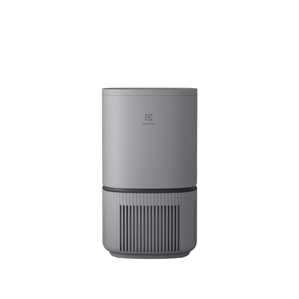 Electrolux Aspirap. A Batteria Ricaricabili Senza Sacco EPO30311UG