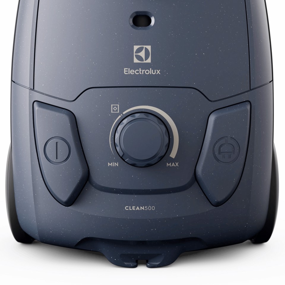 Electrolux Aspirap. A Filo Traini Con Sacco EB51C1DB