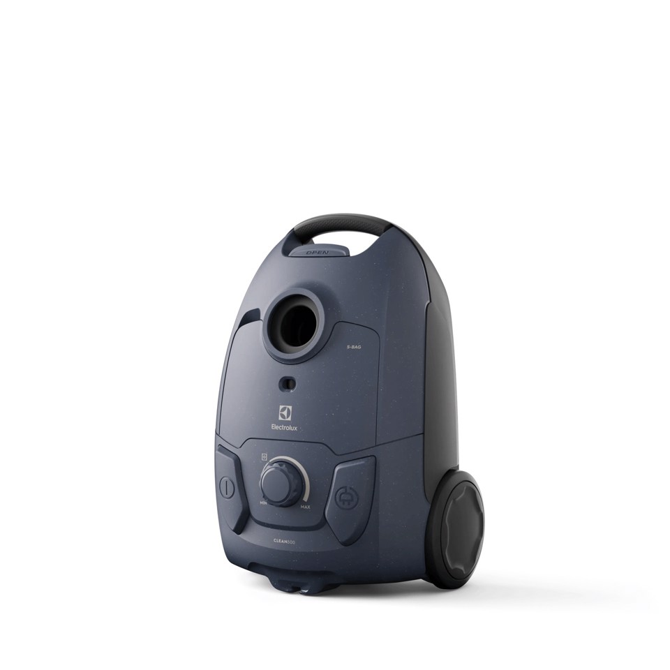 Electrolux Aspirap. A Filo Traini Con Sacco EB51C1DB
