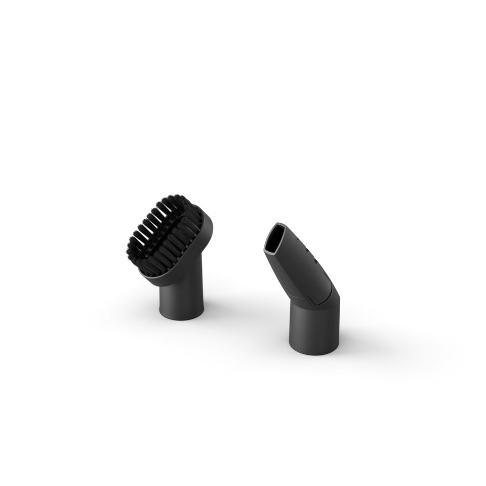 Electrolux Aspirap. A Filo Traini Con Sacco EB51C1DB