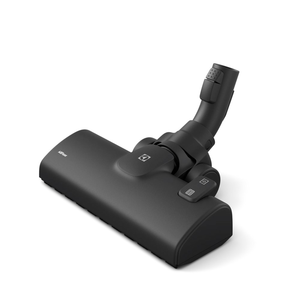 Electrolux Aspirap. A Filo Traini Con Sacco EB51C1DB