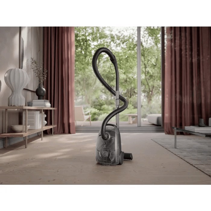 Electrolux Aspirap. A Filo Traini Con Sacco EB51C1DB