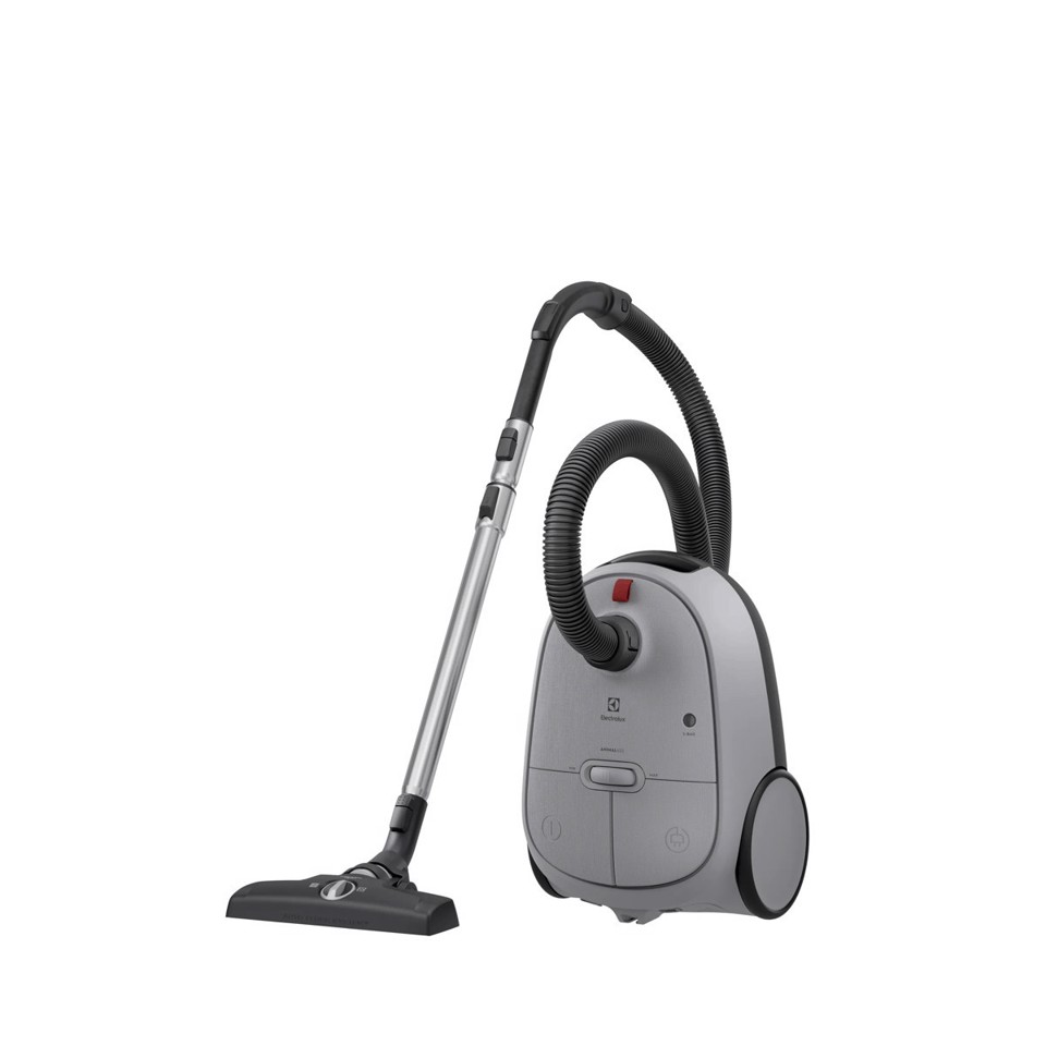 Electrolux Aspirap. A Filo Traini Con Sacco EB61A5UG