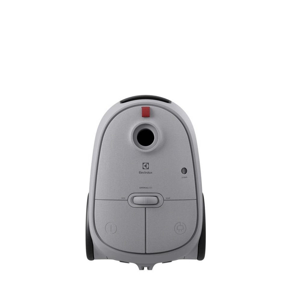Electrolux Aspirap. A Filo Traini Con Sacco EB61A5UG