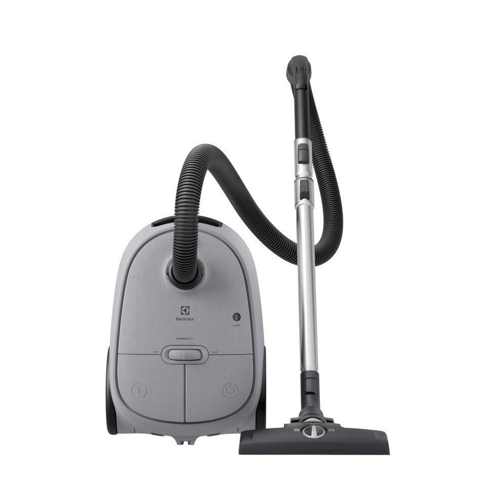 Electrolux Aspirap. A Filo Traini Con Sacco EB61A5UG