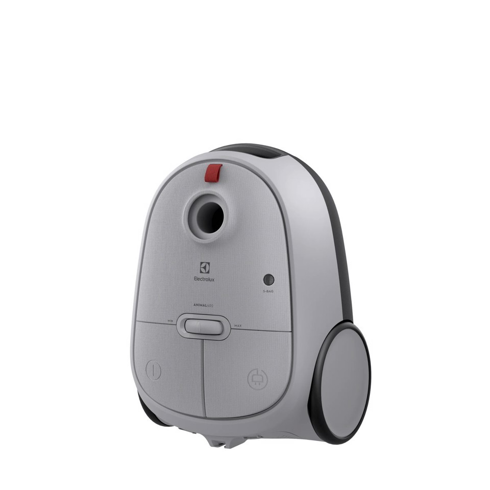 Electrolux Aspirap. A Filo Traini Con Sacco EB61A5UG