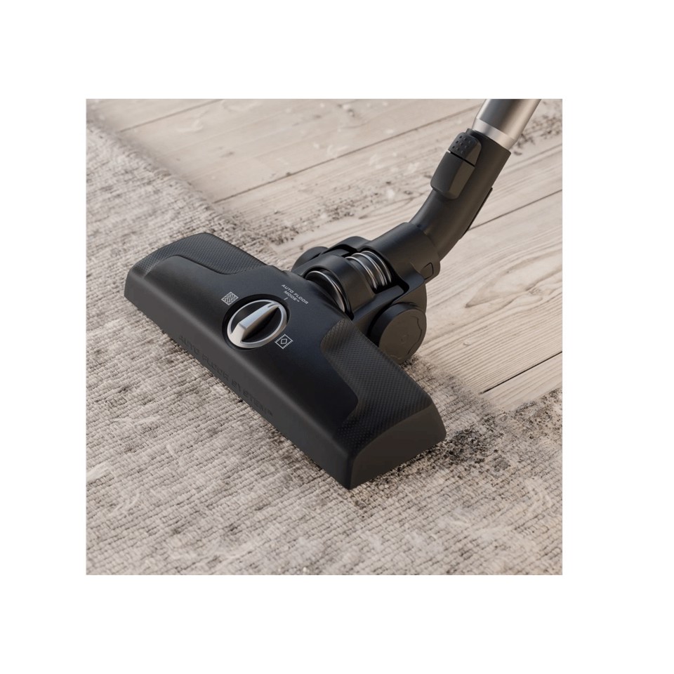 Electrolux Aspirap. A Filo Traini Con Sacco EB61A5UG
