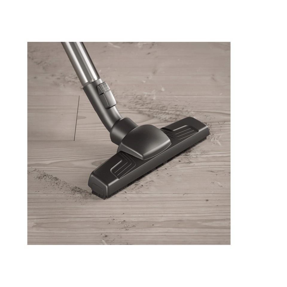 Electrolux Aspirap. A Filo Traini Con Sacco EB61A5UG