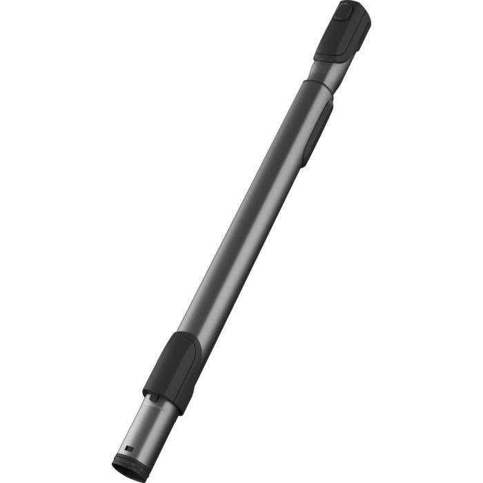 Electrolux Aspirap. A Filo Traini Con Sacco EB71U1GG