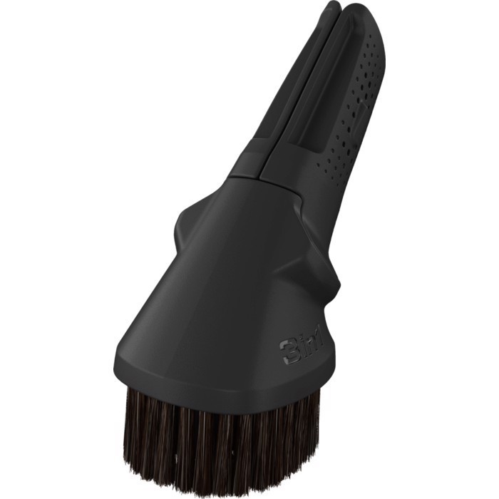 Electrolux Aspirap. A Filo Traini Con Sacco EB71U1GG