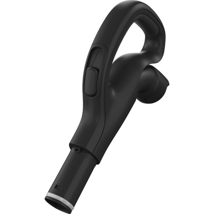 Electrolux Aspirap. A Filo Traini Con Sacco EB71U1GG
