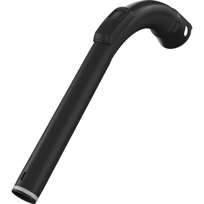 Electrolux ASPIRAP. A FILO TRAINI CON SACCO EUSP-2EBR