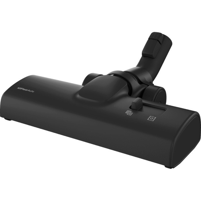 Electrolux ASPIRAP. A FILO TRAINI CON SACCO EUSP-2EBR