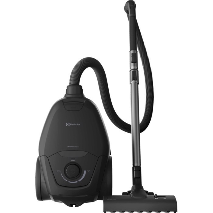 Electrolux ASPIRAP. A FILO TRAINI CON SACCO EUSP-2EBR