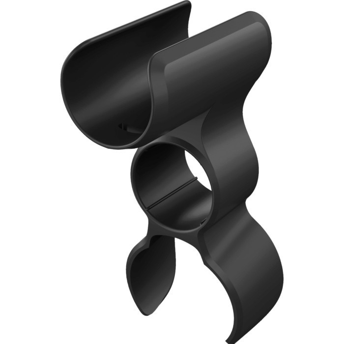 Electrolux ASPIRAP. A FILO TRAINI CON SACCO EUSP-2EBR