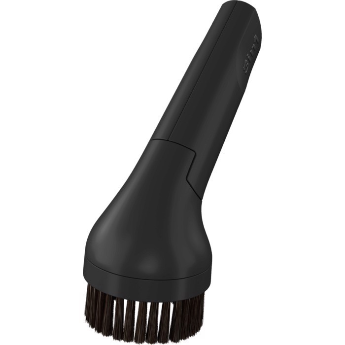 Electrolux ASPIRAP. A FILO TRAINI CON SACCO EUSP-2EBR