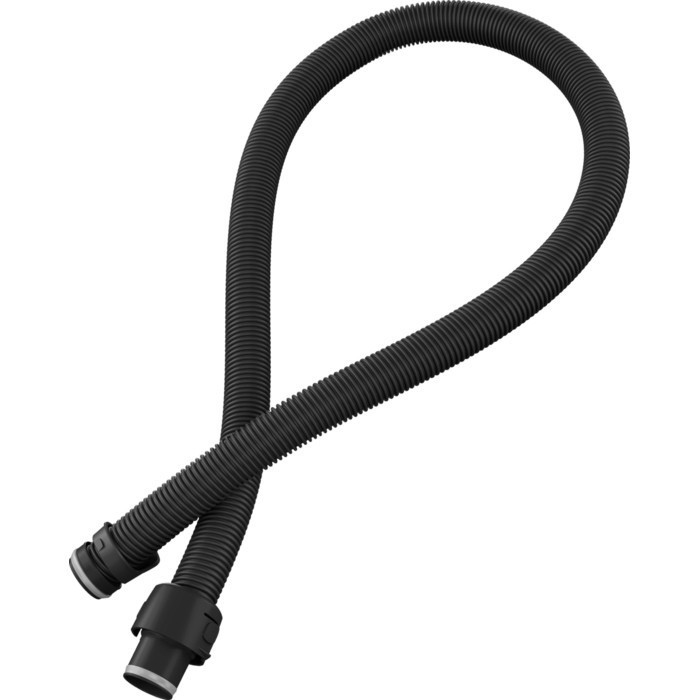 Electrolux ASPIRAP. A FILO TRAINI CON SACCO EUSP-2EBR