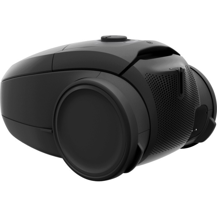 Electrolux ASPIRAP. A FILO TRAINI CON SACCO EUSP-2EBR