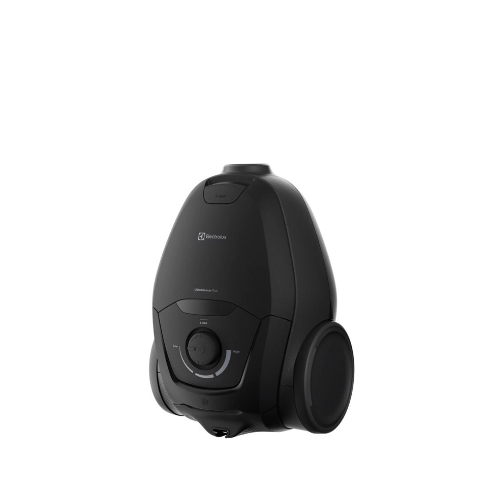Electrolux Aspirap. A Filo Traini Con Sacco EUSP-2EBR