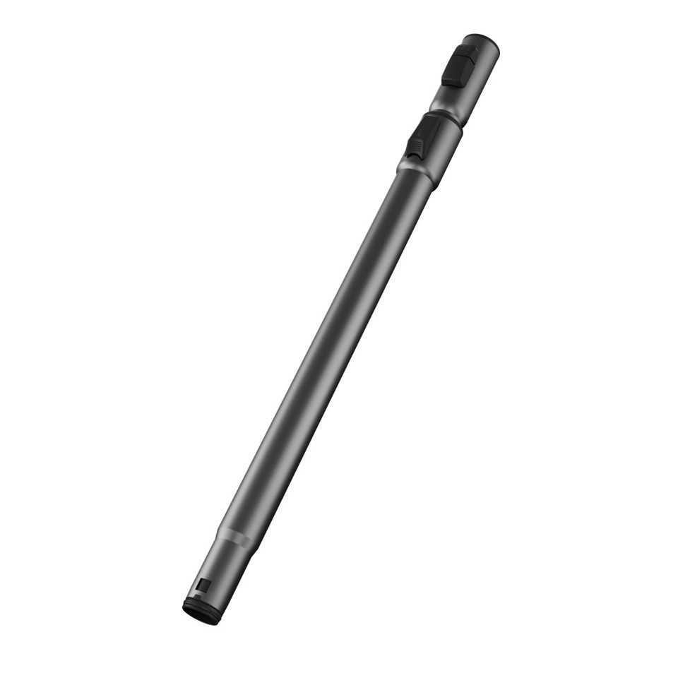 Electrolux Aspirap. A Filo Traini Con Sacco EUSP-2EBR