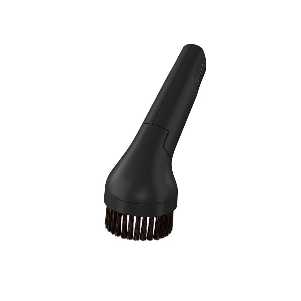 Electrolux Aspirap. A Filo Traini Con Sacco EUSP-2EBR